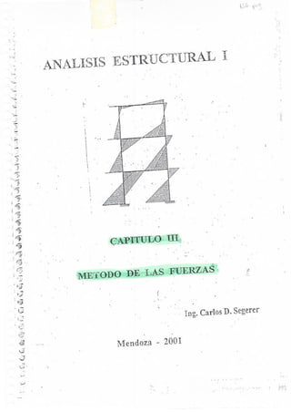 ANALISIS ESTRUCTURAL 1 - UNIDAD 3.pdf
