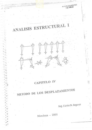 ANALISIS ESTRUCTURAL 1 - UNIDAD 4.pdf