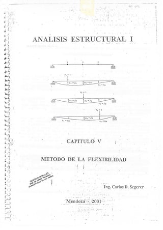 ANALISIS ESTRUCTURAL 1 - UNIDAD 5.pdf