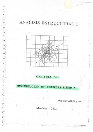 ANALISIS ESTRUCTURAL 1 - UNIDAD 7.pdf