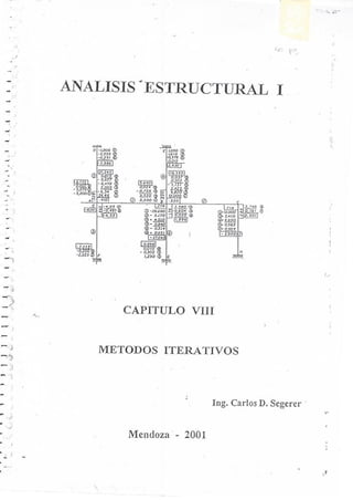 ANALISIS ESTRUCTURAL 1 - UNIDAD 8.pdf