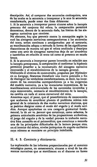 Análisis Estructural Del Relato_Roland Barthes et al.pdf