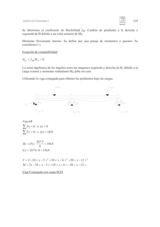 0
( . ?, )
> # ->
- . ? ( 6 (
7E8
!
=+θ
) >"
. ->
F # 6 6
>−<−>−<+>−<−=
>−<−>−<+>−<−=
==
=+=
=→=
=→=
∑
∑
44159
44159
90D1A4
0
4A4
897
9
&
&
< , 6 -D
 
