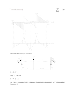 45
1$ 5 ( ?
B 1 I 5 B 5
* . B >. B
B 2 I 4 B 4
- B -, B $ 4 K
K
 