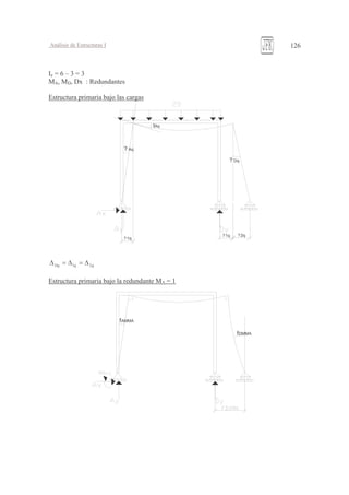 41
B 1 I 5 B 5
- " -3" 3. ? $
6
$$#$ 4∆=∆=∆
6 - B
 