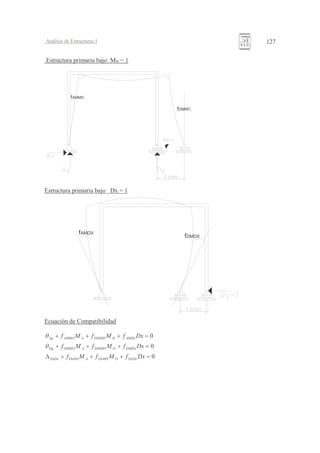 4:
6 -> B
6 3. B
! ,
=+++∆
=+++
=+++
#
#
#
# ### ### #
# ### ###$
### #$
θ
θ
 