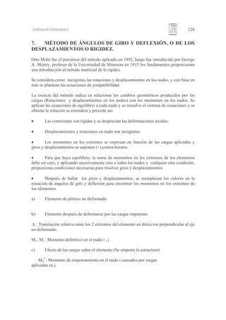 40
8 2 2 , . 3
1 - 2 -
H - ) ' 0 4" C
- " F # - 9
! '
( ! "
' '
7$ 8 (
#
! G?
• . G .
• 3 !
• . . !
7E8" )
• * ) " .
" # ! "
#
• 3 ' ) " #
! . ! .
8 !
8 '
?∆ ! # 4 . 6
- " -6 ? - # " 6
8 7( 8
- 6 ? -
6
 