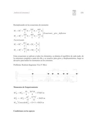 5
$






∆+++=






∆+++=






∆+++=
∆+++=
%
" ""!
1
24
1
42
@@
124
142
4
4
θθ
θθ
θθ
θθ
" "
# "
# # ) .
* ? $ <7.8 K -7.8
( * ! (' $ () *
$
#
(
# 2959
51
4
1A4
4
5:9
0
A5
0
44
=∗=
===−=
====
* )9) * ! * ! ' : !
 