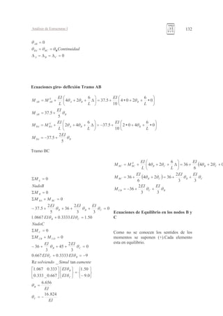 54
=∆=∆=∆
==
=
/θθθ
θ
9# 9) * ! ;)$ < " =)>* $ ( /
θ
θθθ
θ
θθθ
9
4
95:
1
2495:
1
24
9
95:
1
4295:
1
42
+−=






∗++∗+−=





∆+++=
+=






∗++∗+=





∆+++=
>,
(
( )
θθ
θθθθ
θθθθ
55
4
51
55
4
5142
1
51
42
1
51
1
42
++−=
++=++=
+++=





∆+++=
9# 9) * ! ?#) )5$) * ! * ! / :
,
7E8 ,
" " ")! "
#
0421
1911
9
11:
555
@555
1:
@$
555511:
5
4
29
5
51
9555511:
55
4
51
9
4
95:
−=
=






−
=












−=+
=+++−
=+Σ
=Σ
=+
=++++−
=+Σ
=Σ
=Σ
θ
θ
θ
θ
θθ
θθ
θθ
θθθ
 