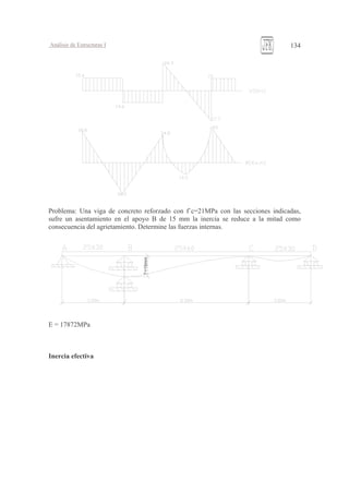 52
* ? F # L B4 -* "
> 9
3
B :0:4-*
* $9) " 9 )@
 