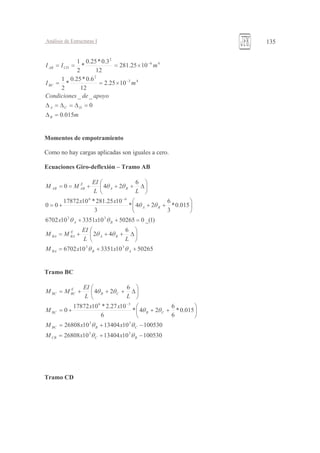 59
"!"
#
#
9
@@
494
4
1A49
A
4
4940
4
5A49
A
4
25
4
21
4
=∆
=∆=∆=∆
×==
×===
−
−
( * ! (' $ () *
, )
9# 9) * ! 2)$ < " =)>* A $ ( /
9 4195591: 4
1
24
8@79 4195591: 4
9A
5
1
42A
5
4940A:0:4
1
42
55
55
11
++=






∆+++=
=++






+++=






∆+++==
−
θθ
θθ
θθ
θθ
θθ
$ ( /
9552 2410 0
9552 2410 0
9A
1
1
42A
1
4:4A:0:4
1
42
55
55
51
−+=
−+=






+++=






∆+++=
−
θθ
θθ
θθ
θθ
$ (
 