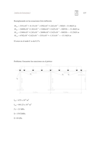 5:
$ C . !
# 255 555914941: 4
455951494410 041552 2
20595149452 2415410 0
2059 4194151: 450559
5555
5555
5555
5555
−=−∗+∗=
−=−∗+∗=
−=−∗+∗=
=+∗+−∗=
−−
−−
−−
−−
, 5N
* ? !
B 1:9 . &1 2
# B 0 5 45 . &1 2
L B 4 -*
B :0:4-*
B 0 C*
 