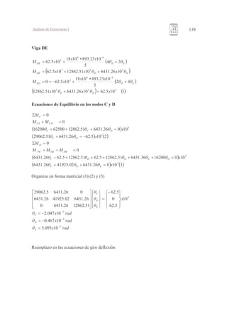 5
);
( )
( )
( )
( ) ( )9144112594014
24
9
450 50
914
4112594014914
42
9
450 50
914
555
11
5
555
1
5
#
##
##
##
=+
+
∗
+−==
++=
+
∗
+=
−
−
θθ
θθ
θθ
θθ
9# 9) * ! ?#) )5$) * ! * ! :
( )
( ) ( )
( )
( ) ( )54112542 4941125
1451125940149149401491441125
49144112594 14
511259401414914
5
5
M
5
5
#
###
###
#
#
#
#
=++
=+++++−
=++
=Σ
−=+
=+++
=+
=Σ
θθθ
θθθθθ
θθ
θθθ
H 7 8 748 758
#
#
M59
M21:
M2:4
914
914
9401441125
4112542 4941125
4112594 14
5
5
5
5
−
−
−
=
−=
−=









−
=




















θ
θ
θ
θ
θ
θ
$ . !
 