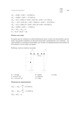 2
91:4901:0
91:21:14
490594112521:94014914
1:021:940142:441125914
:5521:411252:494014914
1552:414
9012:40
−+−=
=++
−=−∗=
=∗+−∗+=
−=−∗+−∗+−=
=−∗+∗+=
−=−∗=
−=−∗=
###
#
#
#
#
1>$ )9 ! 9 *
( ! . " . "
! ) "
# ' . " " )
.
* ? # !
, B 0 C* *B 9 J= )B5
B 1:9. &1 2
B 9J=D
4 B 59 . &5 2
B 9
( * ! (' $ () *
495
4
:90
0
4
==
==−=
==−=
##
$
,
 