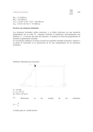 22
-,3 B 5 0 J=
-3, B 41 :5J=
< > B 7& 2 0 E5 0 E:98D5 B 5 1:J=
<3, B 75 0 E41 :58D5 B 52J=
1 $ )9 ! 9 * 9 #(* ! )*9 )* !
" !
)
∆ " . " !
# ! "
H" ! 6
* ? 3
B 0 C*
B 1 . 1 2
B 40 0 . 1
= 4"
$
7&8 )
∆
−=ϕ
ϕ ?
 