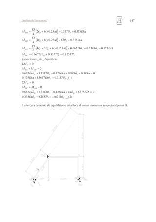 2:
[ ]
[ ]
[ ]
84@@711:49555
5:9495511:
8@755211::9
50495511:
@@
495511:
495511:8497142
1
5:9849712
2
5:99849714
2
#
##
##
#
#
#
#
##
###
###
###
$""!
θθ
θθθ
θθ
θθθ
θθ
θθθθ
θθ
θθ
+∆+
=∆++∆−+
=+
=Σ
++∆
=∆++∆−+
=+
=Σ
∆−+=
∆−+=∆−++=
∆+=∆++=
∆+=∆++=
! H
 