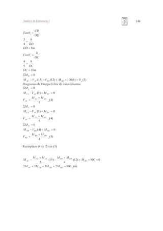 20
85@7807847897
0
9
2
0
0
1
2
5
=++−−
=Σ
=
=
=
=
=
=
##
/
/
/
/
!
/#
/#
/#
#
.
θ
θ
3 ,
82@7
9
897
82@7
9
897
+
=
=+−
=Σ
+
=
=+−
=Σ
89@7
2
827
##
#
###
#
+
=
=+−
=Σ
$ 728 798 758
81@704554
0847
2
897
9
=+++
=++
+
−
+
−
##
#
##
 