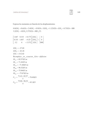 2
. !
" "-""" %
#
#
#
#
#
#
#
#
##
25
2
94100:9
2:0
9
9:042:
0::9
00:9
941
2:
2:
9:04
@@@$
245 4
402
04:
05:95245
4911:555
:955521:
8:@705:95245
0:94952410
=
+
=
=
+
=
−=
=
=
−=
=
=
−
+=∆
−=
−=










=










∆









+
+
+
=∆+
=∆++∆++∆++∆+
θ
θ
θ
θ
θθ
θθθθ
 