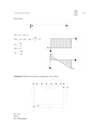 5
$
4
5
4
4
5
−=
=Σ
=
=+−→=Σ
=→=Σ
1$ 5 ( ? ; <7.8 -7.8
B ,
C B
.B $
 