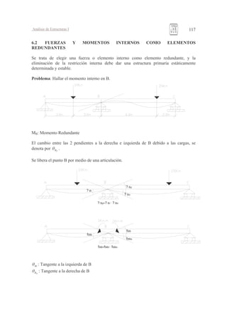 :
+ , -
( "
! !
1$ 5 ( ? ; >
->? - $
4 ) > "
θ
( > !
θ ? >
#
θ ? ) >
 