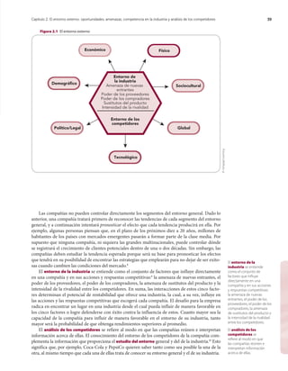 Analisis externo.pdf