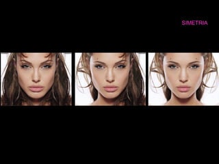 SIMETRIA
 