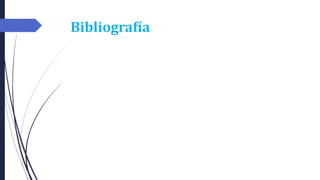 Bibliografía
 