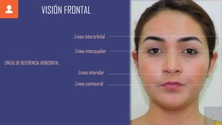 Analisis facial.pptx