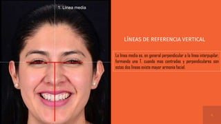 Analisis facial.pptx
