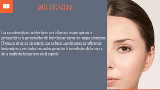 Analisis facial.pptx