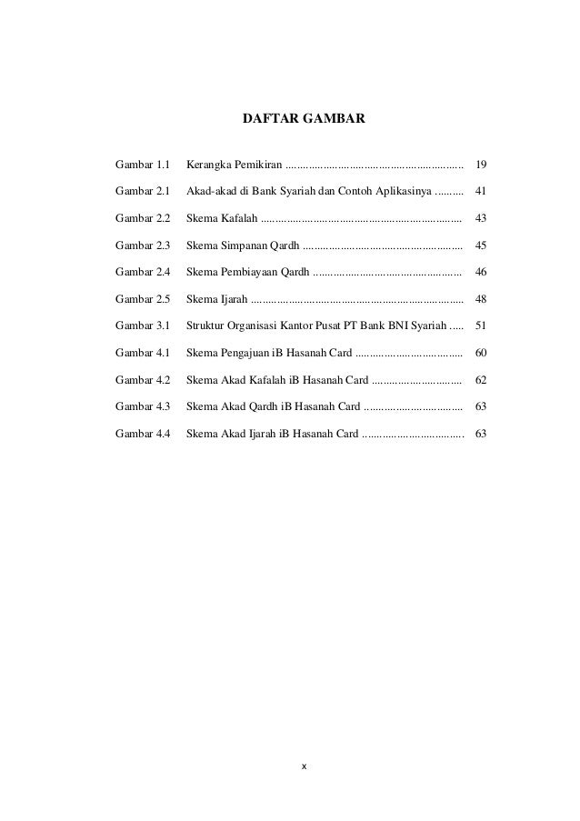 Analisis fatwa dsn mui no.54 tahun 2006 tentang syariah 