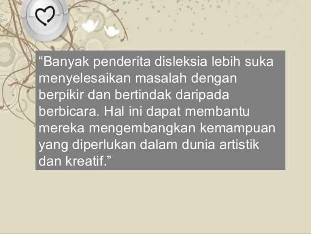 Analisis Film Taare Zamen Par Analisis Film Taare Zamen Par