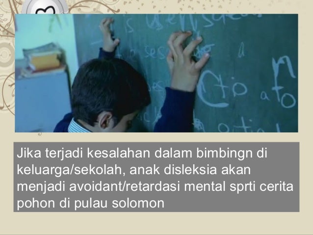 Analisis film taare zamen par