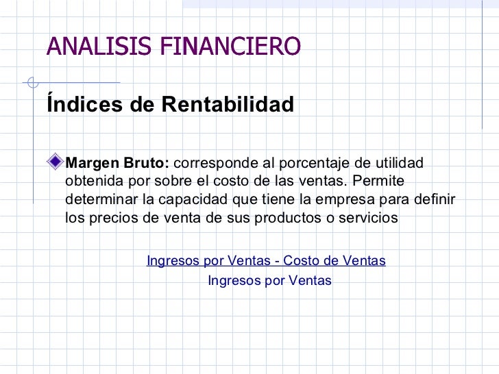 analisis financiero 2 el alumno conocerá las diferentes razones financieras el alumno comprenderá el concepto de análisis financiero y los usuarios de este análisis para la toma de. analisis financiero 2 el alumno conocerá las diferentes razones financieras el alumno comprenderá el concepto de análisis financiero y los usuarios de este análisis para la toma de.