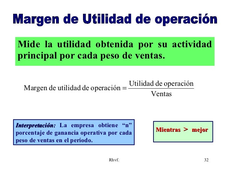 Forex sub niche