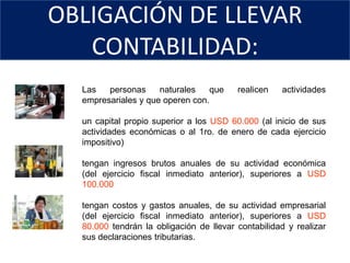 ServiciosLa fuente principal de pago constituye el producto de las ventas o ingresos generados por dichas actividades, adecuadamente verificados por la institución del sistema financiero