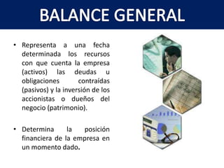OBLIGACIÓN DE LLEVAR REGISTRO DE INGRESOS Y EGRESOSLas obligaciones tributarias que debe cumplir son:  Llevar el registro permanente de sus ingresos y gastos.