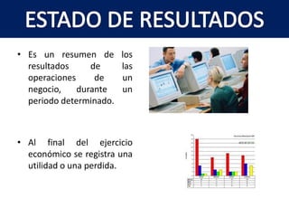   Pagar los impuestos resultantes de tales declaraciones. 