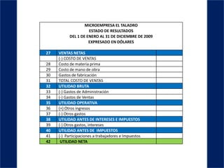  Pagar oportunamente el impuesto a los vehículos, cuando corresponda. 