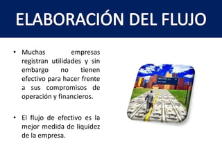 ESTADO DE CAMBIOS EN EL PATRIMONIO.