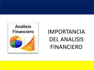 ESTADO DE FLUJO DE EFECTIVO