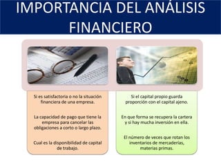 MÉTO DIRECTOMETODO DIRECTO