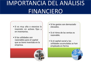 ELABORACIÓN DEL FLUJOMuchas empresas registran utilidades y sin embargo no tienen efectivo para hacer frente a sus compromisos de operación y financieros.