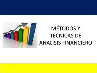 El flujo de efectivo es la mejor medida de liquidez de la empresa. PRESUPUESTO DE EFECTIVOEs una estimación de las entradas y salidas de efectivo que tendrá la empresa en un período determinado. Permite establecer con anterioridad los EXCEDENTES o NECESIDADES de efectivo para tener una administración óptima de la liquidez y evitar problemas serios por la falta de recursos.