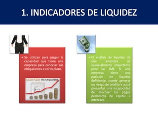 NOTAS A LOS ESTADOS FINANCIEROSPresentan información sobre las bases de preparación de los estados financieros y las políticas contables específicas seleccionadas y aplicadas para transacciones y eventos importantes.