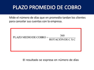 ANÁLISIS HORIZONTALSe muestra en estados financieros comparativos, se emplea para evaluar la tendencia en las cuentas durante varios años y permite identificar fácilmente los puntos que exigen mayor atención.