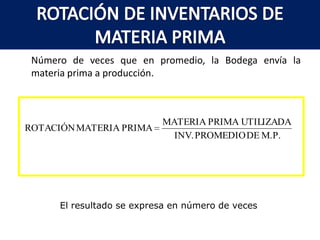 ANÁLISIS VERTICAL	Se emplea para revelar la estructura interna de la empresa. Se utiliza una partida importante en el estado financiero como cifra base y todas las demás cuentas de dicho estado se comparan con ella.