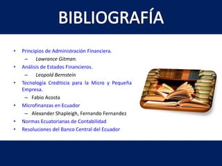 ROTACIÓN DEL ACTIVO TOTAL	Mide la eficiencia en la utilización del activo total con relación a las ventas. Cuanto mayor sea la rotación de los activos totales de la empresa, mayor será la eficiencia de la utilización de los activos.El resultado se expresa en número de veces
