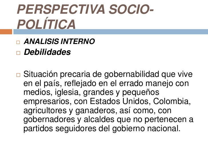 PUTITAS ES GRAN TIT Foda Estados Unidos