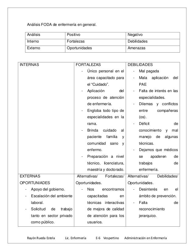 El comino negro y los parásitos